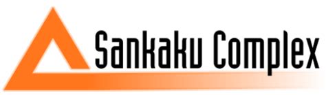 chan.sankakucomplex.com 